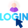 689bet icon