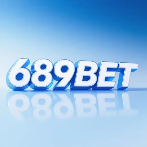 689bet logo